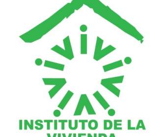 Instituto De La Vivienda De Chihuahua