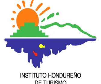 Hondureno-Instituto De Turismo