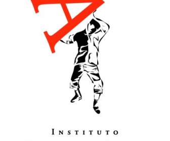 Das Instituto ปอร์โตอาร์เทส
