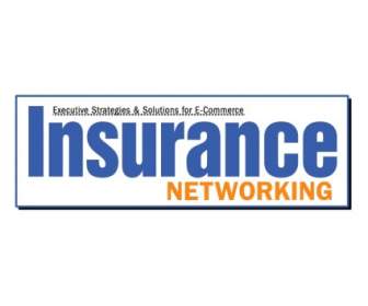 Insurance Networking
