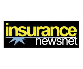 Versicherung Newsnet