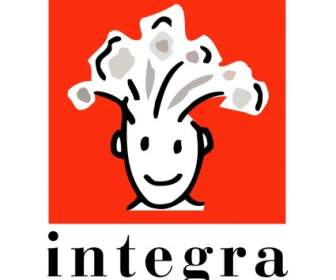 شركة Integra