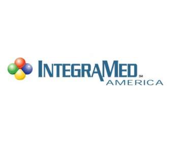 Integramed America