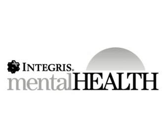Saúde Mental Integris