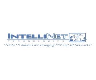 Intellinet Technologies