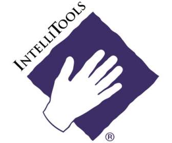Intellitools