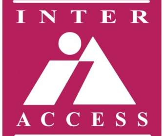 Inter Zugang