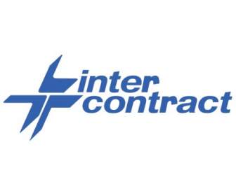 Inter Contrat