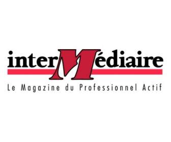Интер Mediaire