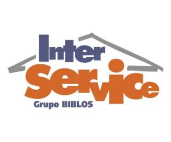 Inter Servicio