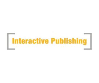 Interactive Publishing