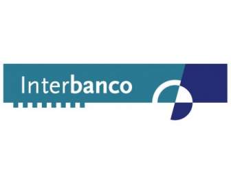 Interbanco