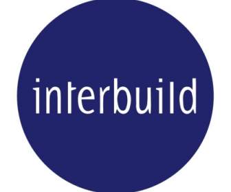 Interbuild