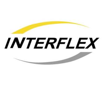 Interflex