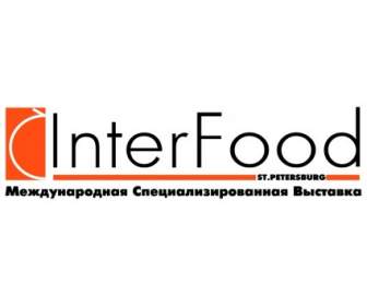 Interfood