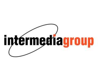 กลุ่ม Intermedia