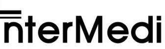 Logotipo Intermedia