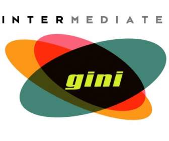 Intermediate Gini