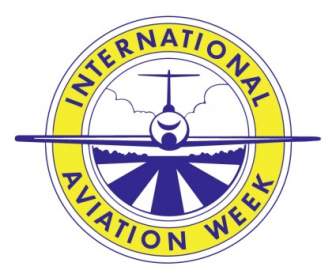Internationalen Luftfahrt-Woche