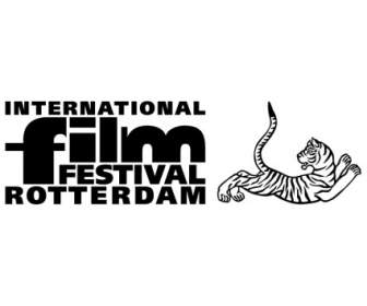 國際電影節鹿特丹