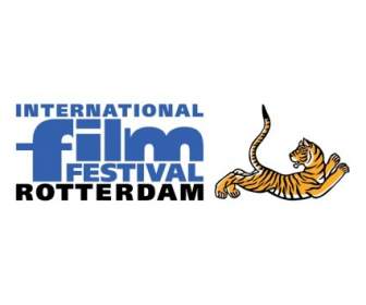 国際映画祭ロッテルダム
