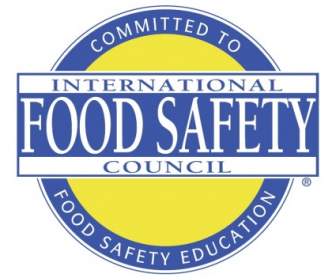 Conseil De La Sécurité Alimentaire Internationale