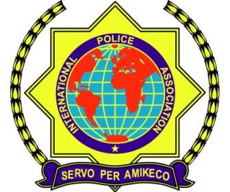 International Police Assosiation