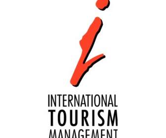 Manajemen Pariwisata Internasional