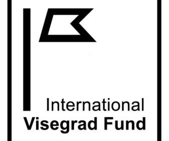 Quỹ Quốc Tế Visegrad