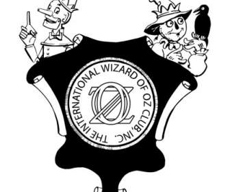 Internasional Wizard Of Oz Club