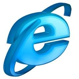 Internet Explorer