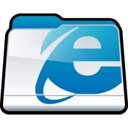 InternetExplorer