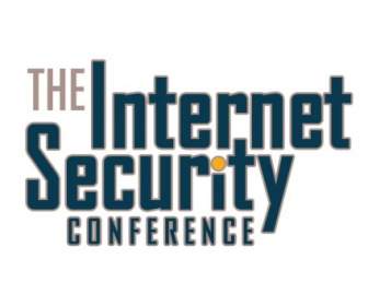 Conférence Sur La Sécurité Internet