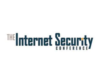 Internet-Security-Konferenz