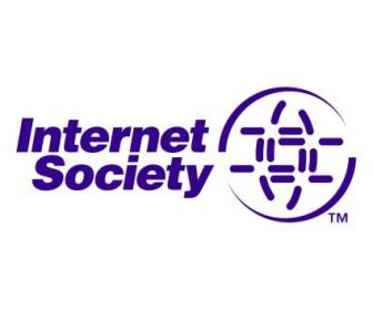 Società Internet