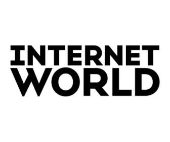 인터넷 세계