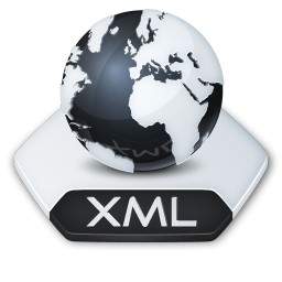 互聯網 Xml
