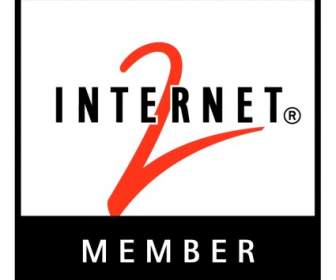 Internet2 Anggota