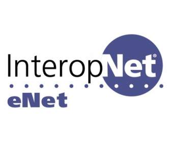 な Interopnet