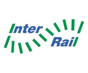 InterRail