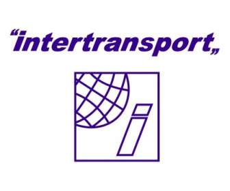 Intertransport