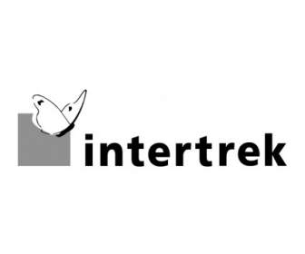 Intertrek