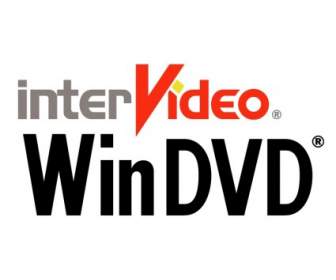 InterVideo Windvd