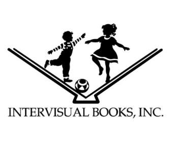 Intervisual Bücher