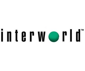 Interworld