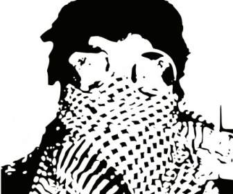 Intifado