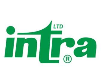 Intra Ltd
