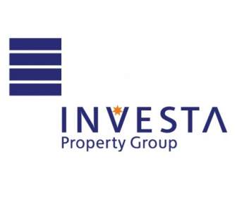 Investa Property Group