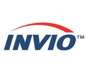 Invio Software