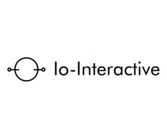 IO Interactive